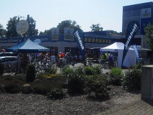 RTF Sternfahrt Gifhorn Manfred 017